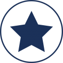 CoP-Implementation-and-Practice_Icon-400x400