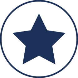 CoP-Implementation-and-Practice_Icon-400x400