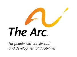 Upcoming Webinar From The Arc: Siblings & Future Planning