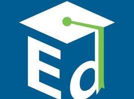 Inclusion in Early Childhood Programs Webinar – Thursday, February 11, 3:00 pm, EST