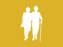 From the ACL.gov Newsroom: Older Americans Act Reauthorization Signed into Law