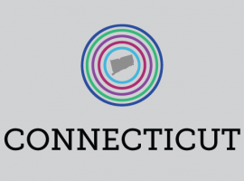 Connecticut update