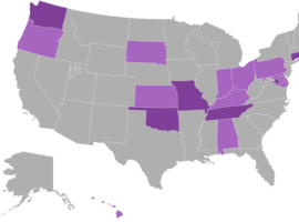 The National Community of Practice for Supporting Families is Expanding!