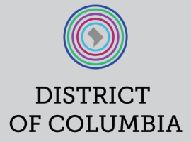 Enhancing Decision-Making Supports and Expanding the Community of Practice in DC