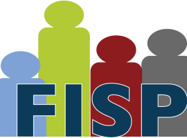 Supporting Individuals with Intellectual or Developmental Disabilities and their Families: Status and Trends Through 2013