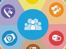 LifeCourse Showcase: Missouri LifeCourse Tools & Practice Workgroup pushes forward
