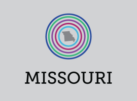 Getting Organized for 2016 in Missouri