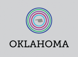 Oklahoma: Talking about Supporting Families at the State Level
