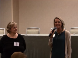 CoP State Team Presentations Now Available!