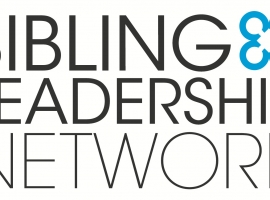 National Survey about Siblings of Individuals with Disabilities, their Support Needs, and their Families
