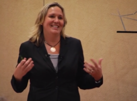 Maryland DDA’s Conference on Quality 2015 presentation archives available!