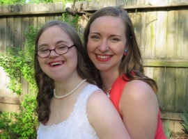 May Tennessee Update: Navigating Life in Tennessee