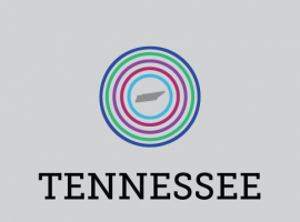 February Tennessee Update