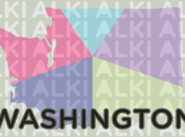 #LifeCourse in Action: Informing Families in #Washington State archive is now available!