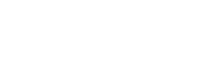 The-Community-of-Practice_Logo_Horizontal_25_rev